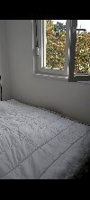 Apartment for rent ponuda Stan na dan