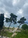 150 m od mora,Bilice,Sibenik ponuda Placevi i zemljište 150 m od mora,Bilice,Sibenik ponuda Placevi i zemljište