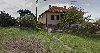 Na prodaju kuća sa placem – Požarevac, Gradsko ponuda Kuće, vikendice, zgrade, objekti Na prodaju kuća sa placem – Požarevac, Gradsko ponuda Kuće, vikendice, zgrade, objekti