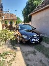 AUDI A3 2.0  TDI  dizel, 2006. godište. ponuda Automobili