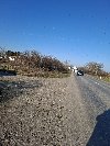 Plac  250 ari  Pančevo ponuda Nekretnine inostranstvo