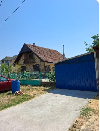 Kuća 150 m2 i plac 122 ara Pančevo ponuda Nekretnine inostranstvo