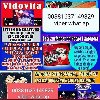 Svemoguca ameta ponuda Bračne ponude