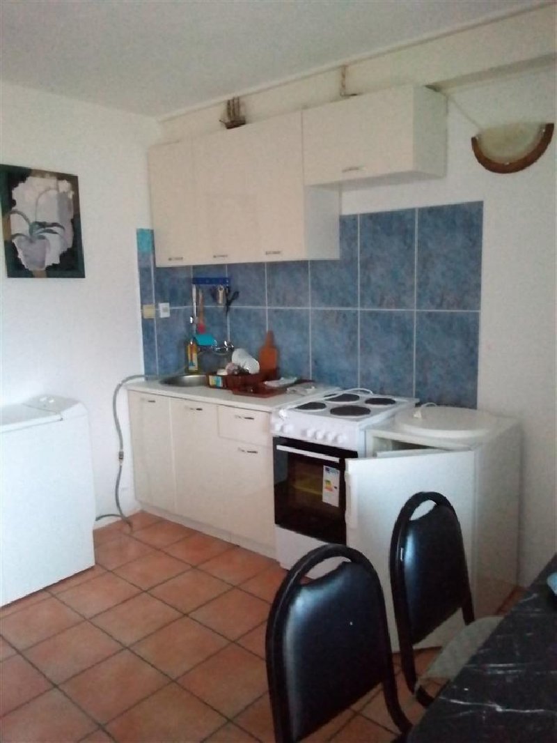 Apartman za ljetovanje u Sutomoru, Montenegro Slika 