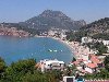 Apartman u Sutomoru, Montenegro potreba Nekretnine inostranstvo