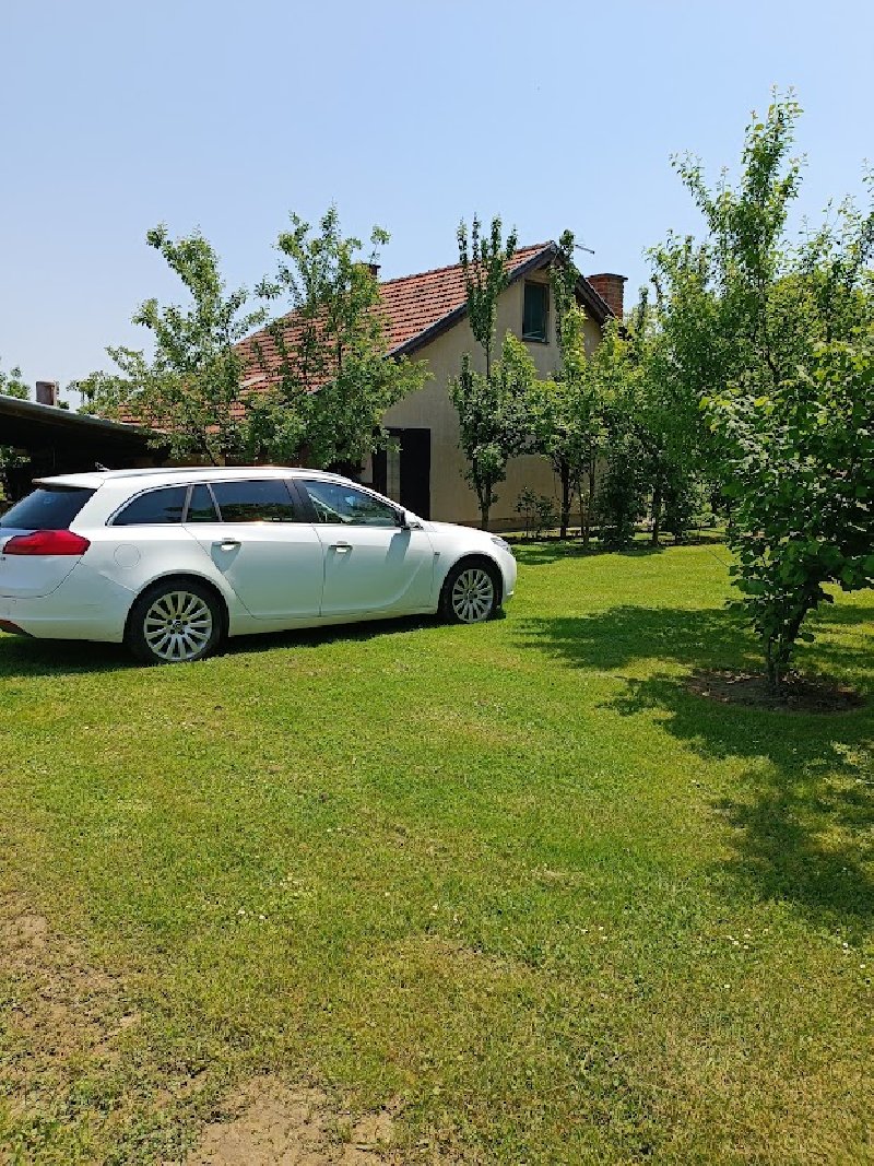 KUĆE PRODAJA Slika 