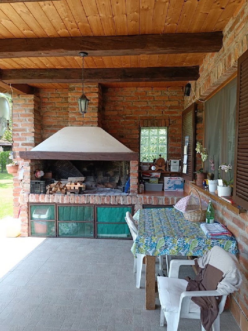 KUĆE PRODAJA Slika 