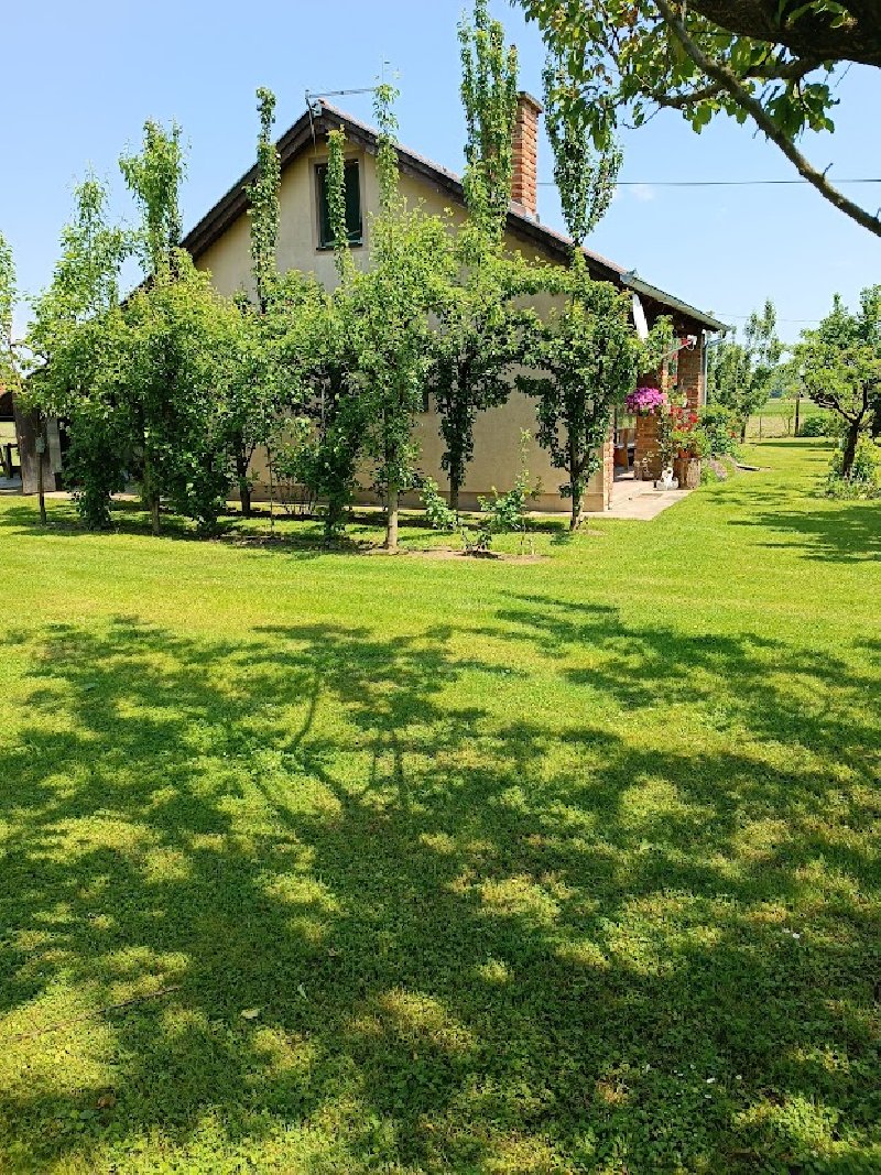 KUĆE PRODAJA Slika 