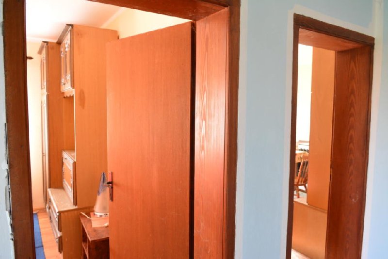 Useljiva kuca na dve etaze u Tularima kod Uba Slika 