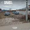 Plac 5 ari  Užice ponuda Nekretnine inostranstvo