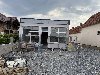 Lokal Batajnica potreba Izdavanje lokala Lokal Batajnica potreba Izdavanje lokala