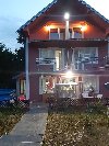 Prodajem kucu 254m Beograd Srbija vlasik ponuda Kuće, vikendice, zgrade, objekti Prodajem kucu 254m Beograd Srbija vlasik ponuda Kuće, vikendice, zgrade, objekti