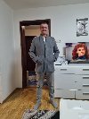 Trazim mnogo punije  cure dame ! ponuda On traži nju