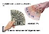 ✅Nudim vam privatni novcani zajam ...3%... ponuda Upoznavanje i druženje ✅Nudim vam privatni novcani zajam ...3%... ponuda Upoznavanje i druženje