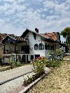 Kuća s. Dobrujevac, Aleksinac ponuda Kuće, vikendice, zgrade, objekti