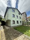 Kuća u Nišu, Apelovac ponuda Kuće, vikendice, zgrade, objekti