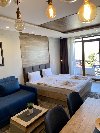 Apartman na Kopaoniku, Milmari potreba Kuće, vikendice, zgrade, objekti