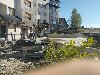 Plac Na Zlatiboru Srbija2.5ara ponuda Placevi i zemljište Plac Na Zlatiboru Srbija2.5ara ponuda Placevi i zemljište