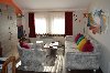 Prodaja - Jednosoban apartman - Kopaonik, Milmari ponuda Kupovina i prodaja stanova