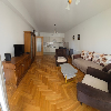 Stan u centru Trebinja 80m2 ponuda Kupovina i prodaja stanova