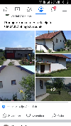 Prpdajem kucu povoljno ponuda Kuće, vikendice, zgrade, objekti