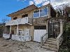 Kuća 150 m2  Zelenika Herceg Novi ponuda Nekretnine inostranstvo