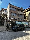 Prodaja kuce u Sarajevu Bascarsija potreba Kupovina i prodaja stanova Prodaja kuce u Sarajevu Bascarsija potreba Kupovina i prodaja stanova