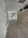 Lokal Vidikovac 27m2 potreba Lokali