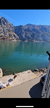 Boka Kotorska, kamena kuća, prva linija ponuda Kuće, vikendice, zgrade, objekti