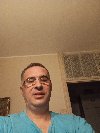 Zelim upoznati skromnu devojku od 35 do 40 godina ponuda Bračne ponude