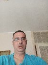 Trazim skromnu devojku bez dece od 35 do 40 godina potreba Bračne ponude