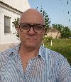 UPOZNAO BI UDOVICU ponuda Bračne ponude