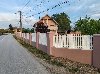 PVC OGRADA ponuda Građevinske usluge