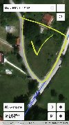 Kralja Petra I, Ljubanje, Bela Zemlja, 9.84 a ponuda Placevi i zemljište