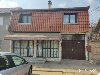Kuća  170 m2  Pančevo ponuda Nekretnine inostranstvo