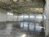 Izdajem hale - magacinski prostor u Ovči u Beograd ponuda Kuće, vikendice, zgrade, objekti