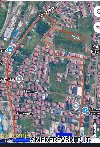 Plac 20 ari  Kaludjerica ponuda Placevi i zemljište