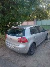 Volkswagen GOLF 5 1.9 TDI ponuda Automobili Volkswagen GOLF 5 1.9 TDI ponuda Automobili