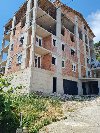 Igalo, prodaja stanova ponuda Kuće, vikendice, zgrade, objekti