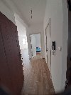 Prodaja stana, Igalo potreba Kupovina i prodaja stanova