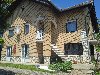 Prodaje se prelepa porodična, spratna kuća ponuda Kuće, vikendice, zgrade, objekti Prodaje se prelepa porodična, spratna kuća ponuda Kuće, vikendice, zgrade, objekti