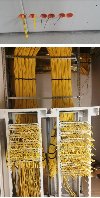 Elektricar/Elektroinstalacije Munchen ponuda Posao u inostranstvu