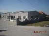 Izdajem halu 1000 m2 plus poslovni prostor 200 m2, potreba Izdavanje lokala