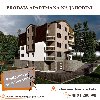 PRODAJA LUX APARTMANA NA JAHORINI ponuda Kupovina i prodaja stanova