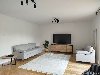 BEOGRAD, CENTAR, IZDAJE SE LUX ČETVOROSOBAN STAN ponuda Izdavanje stanova, kuća, soba