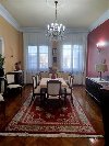 BEOGRAD,CENTAR,FRANCUSKA, ČETVOROSOBAN ponuda Izdavanje stanova, kuća, soba