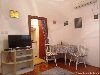 BOGRAD, CENTAR, GARSONJERA, MAJKE JEVROSIME ponuda Izdavanje stanova, kuća, soba