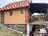 Kuća  88,69 m2  Brdjani Gornji Milanovac ponuda Kuće, vikendice, zgrade, objekti