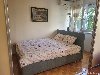Novi Merkator, jednoiposoban, renoviran, moderan ponuda Izdavanje stanova, kuća, soba