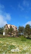 Apartmani 28 m2 i 58 m2 Divčibare ponuda Kupovina i prodaja stanova